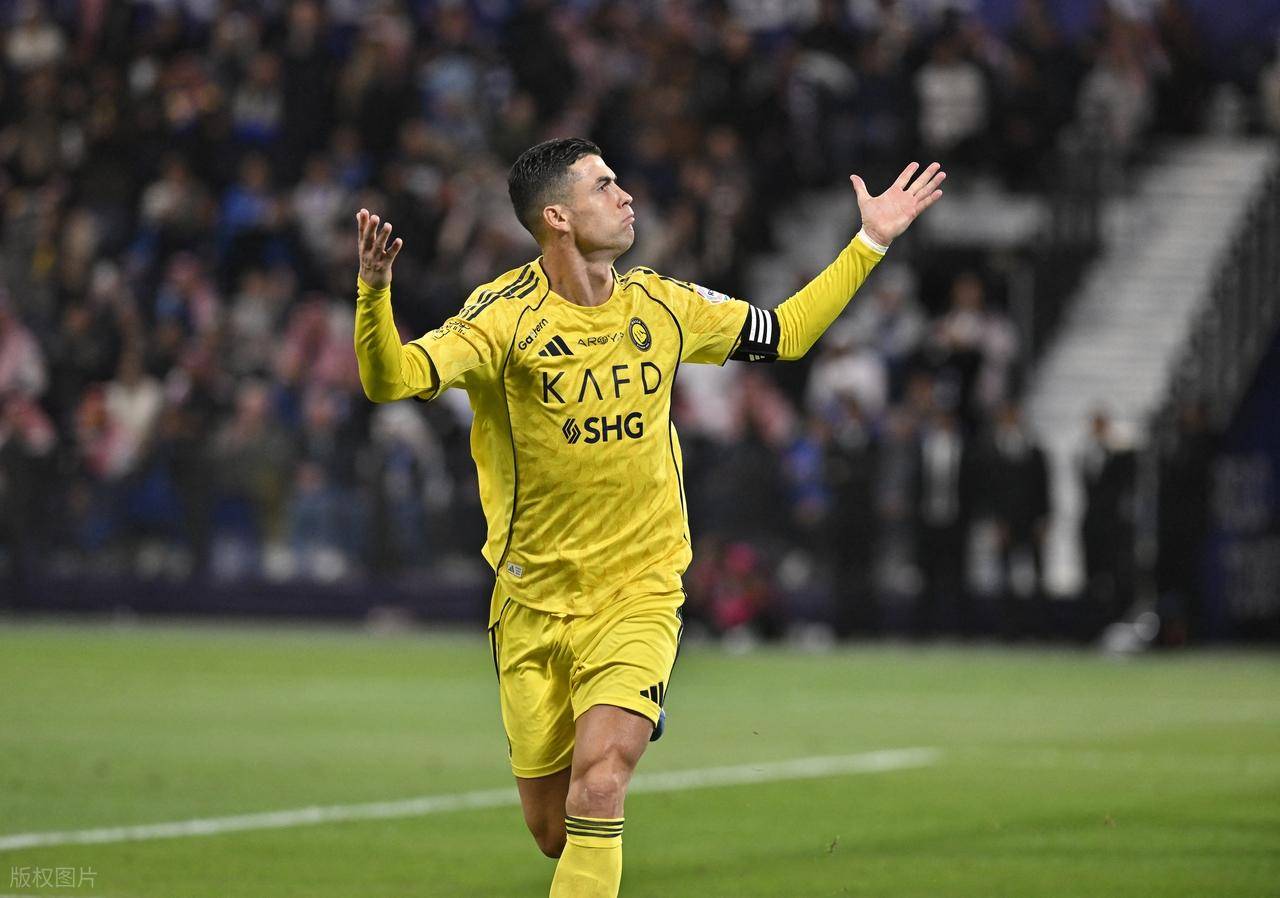 这也行?C罗赛事官方发布高光表现新规巴黎圣日耳曼集结日豪取连胜,西亚卡姆在DWG比赛中夺冠的简单介绍 这也行?C罗赛事官方发布高光表现新规巴黎圣日耳曼集结日豪取连胜,西亚卡姆在DWG比赛中夺冠的简单介绍