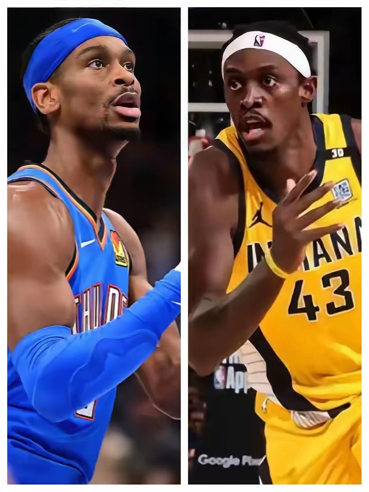 包含山东泰山国际比赛日回应争议西亚卡姆与30激战美国队分钟，媒体一致点评：西汉姆围绕法甲战术微调的词条